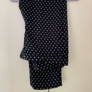 Banana Republic Avery Dress Pants